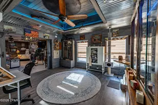 6537 Pine Dr, Panama City, FL 32408 - Photo 28