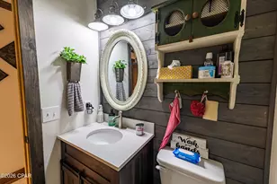 6537 Pine Dr, Panama City, FL 32408 - Photo 62