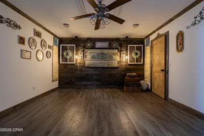 6537 Pine Drive, Panama City, FL 32408 - Photo 26