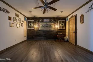 6537 Pine Dr, Panama City, FL 32408 - Photo 26
