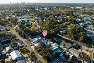 6537 Pine Dr, Panama City, FL 32408 - Photo 108