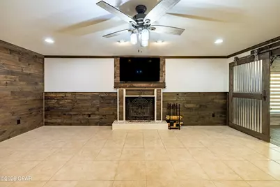 6537 Pine Drive, Panama City, FL 32408 - Photo 22