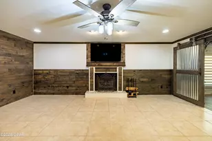 6537 Pine Dr, Panama City, FL 32408 - Photo 22