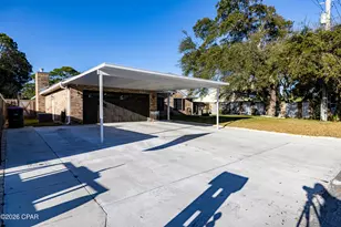 6537 Pine Dr, Panama City, FL 32408 - Photo 82