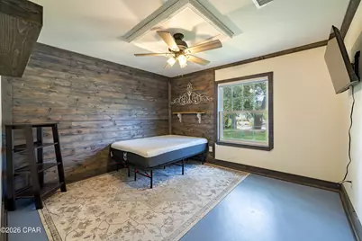 6537 Pine Drive, Panama City, FL 32408 - Photo 54