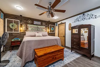 6537 Pine Drive, Panama City, FL 32408 - Photo 46