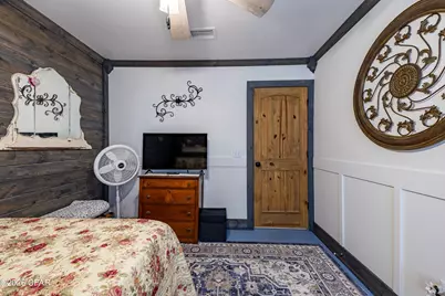 6537 Pine Drive, Panama City, FL 32408 - Photo 52