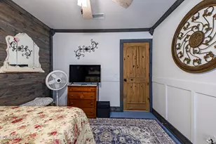 6537 Pine Dr, Panama City, FL 32408 - Photo 52