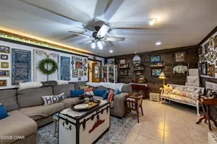 6537 Pine Dr, Panama City, FL 32408 - Photo 12