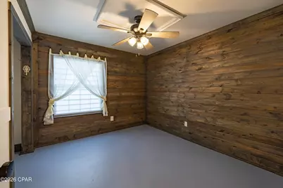 6537 Pine Drive, Panama City, FL 32408 - Photo 50