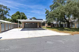 6537 Pine Dr, Panama City, FL 32408 - Photo 2