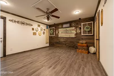 6537 Pine Drive, Panama City, FL 32408 - Photo 24