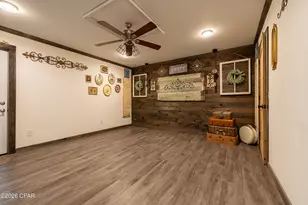 6537 Pine Dr, Panama City, FL 32408 - Photo 24