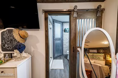 6537 Pine Drive, Panama City, FL 32408 - Photo 38