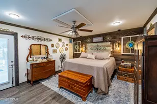 6537 Pine Dr, Panama City, FL 32408 - Photo 34