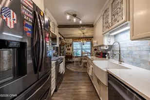 6537 Pine Dr, Panama City, FL 32408 - Photo 16