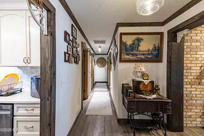 6537 Pine Drive, Panama City, FL 32408 - Photo 32