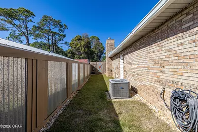 6537 Pine Drive, Panama City, FL 32408 - Photo 102