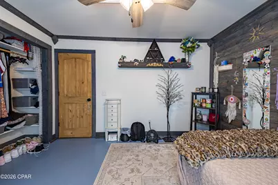 6537 Pine Drive, Panama City, FL 32408 - Photo 58