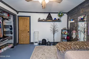 6537 Pine Dr, Panama City, FL 32408 - Photo 58