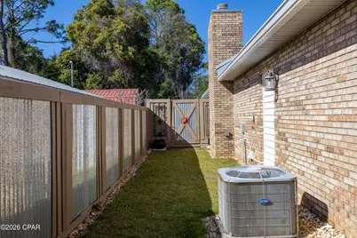 6537 Pine Drive, Panama City, FL 32408 - Photo 106