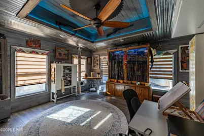 6537 Pine Drive, Panama City, FL 32408 - Photo 26