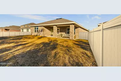 4841 Conner Lane, Panama City, FL 32404 - Photo 4