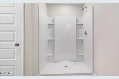 4841 Conner Lane, Panama City, FL 32404 - Photo 26