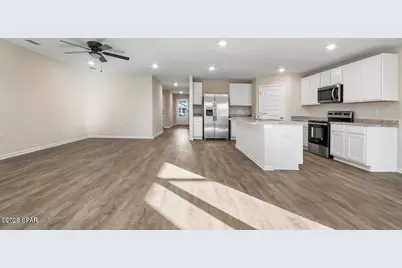 4841 Conner Lane, Panama City, FL 32404 - Photo 16