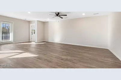 4841 Conner Lane, Panama City, FL 32404 - Photo 22