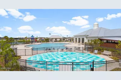 4841 Conner Lane, Panama City, FL 32404 - Photo 38