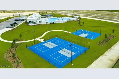 4841 Conner Lane, Panama City, FL 32404 - Photo 42