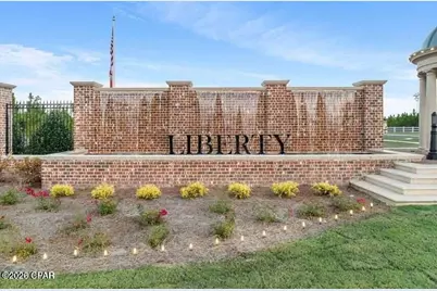 4841 Conner Lane, Panama City, FL 32404 - Photo 2