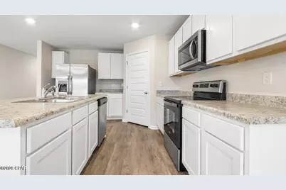 4841 Conner Lane, Panama City, FL 32404 - Photo 18