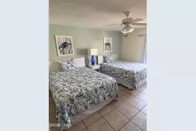 520 N Richard Jackson Boulevard #1904, Panama City Beach, FL 32407 - Photo 12