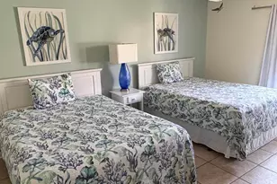 520 N Richard Jackson Blvd, Panama City Beach, FL 32407 - Photo 12