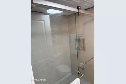 520 N Richard Jackson Boulevard #1904, Panama City Beach, FL 32407 - Photo 10