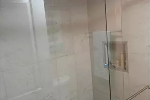 520 N Richard Jackson Blvd, Panama City Beach, FL 32407 - Photo 10