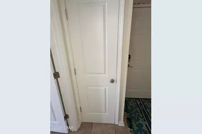 520 N Richard Jackson Boulevard #1904, Panama City Beach, FL 32407 - Photo 16