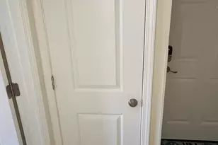 520 N Richard Jackson Blvd, Panama City Beach, FL 32407 - Photo 16