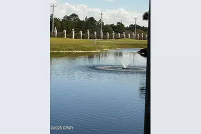 520 N Richard Jackson Boulevard #1904, Panama City Beach, FL 32407 - Photo 1