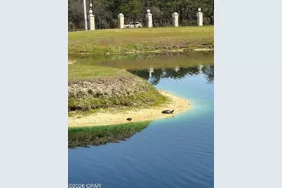 520 N Richard Jackson Boulevard #1904, Panama City Beach, FL 32407 - Photo 18