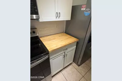 520 N Richard Jackson Boulevard #1904, Panama City Beach, FL 32407 - Photo 6