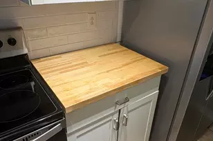 520 N Richard Jackson Blvd, Panama City Beach, FL 32407 - Photo 6