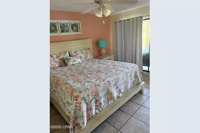 520 N Richard Jackson Boulevard #1904, Panama City Beach, FL 32407 - Photo 8