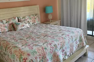 520 N Richard Jackson Blvd, Panama City Beach, FL 32407 - Photo 8