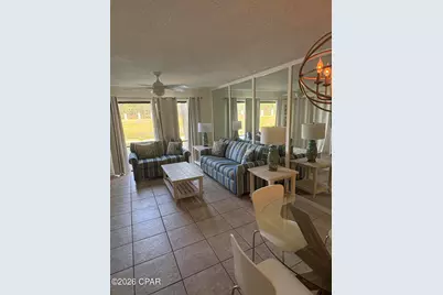 520 N Richard Jackson Boulevard #1904, Panama City Beach, FL 32407 - Photo 4