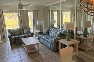 520 N Richard Jackson Blvd, Panama City Beach, FL 32407 - Photo 4