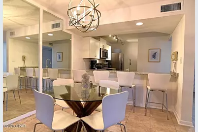 520 N Richard Jackson Boulevard #1904, Panama City Beach, FL 32407 - Photo 2