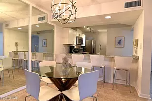 520 N Richard Jackson Blvd, Panama City Beach, FL 32407 - Photo 2